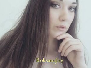 RoksanaJoy