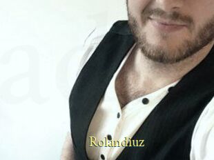 Rolandiuz