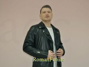 RomanFuture