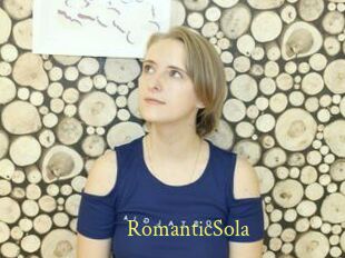 RomanticSola