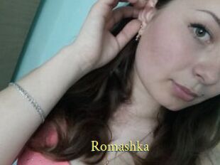 Romashka