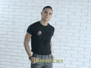 RomeoLuca