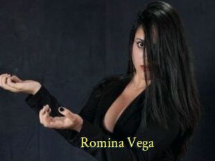 Romina_Vega