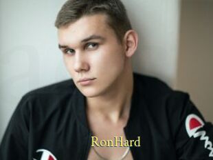 RonHard