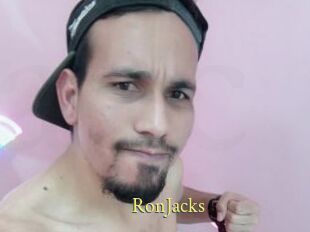 RonJacks