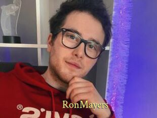 RonMayers