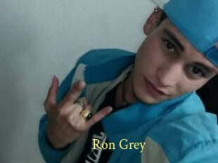 Ron_Grey