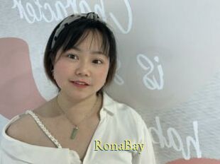 RonaBay
