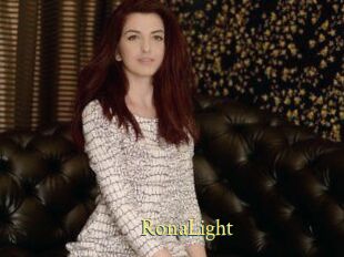 RonaLight