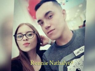 Ronnie_Nathaly69