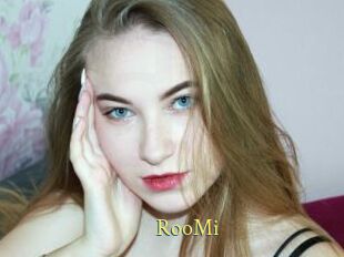 RooMi