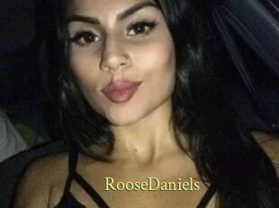 RooseDaniels