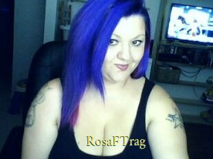 RosaFTrag