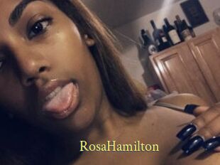 RosaHamilton