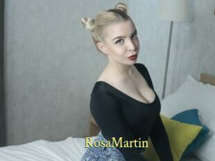 RosaMartin