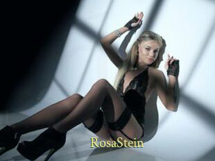 RosaStein