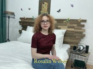 RosalinWeber