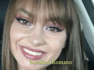 Rosalina_Romano