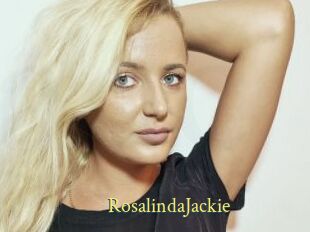 RosalindaJackie