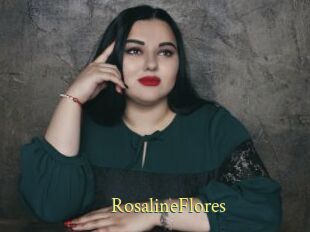 RosalineFlores