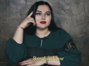 RosalineFlow