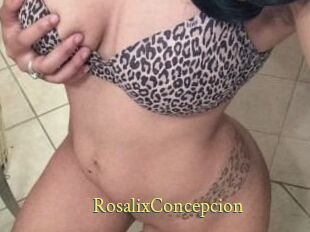 RosalixConcepcion