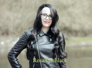 RosallineBlack