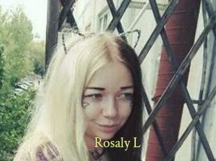 Rosaly_L