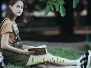 RosalynCollins