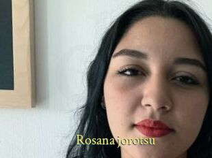 Rosana_jorotsu