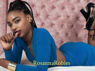 RosannaRobles