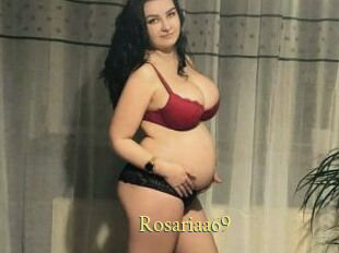 Rosariaa69
