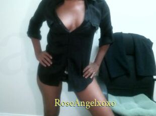 RoseAngelxoxo