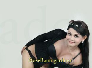 RoseBaumgardner