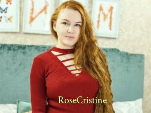 RoseCristine