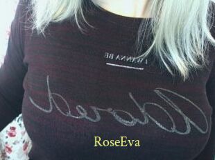 RoseEva