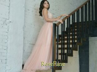 RoseFane