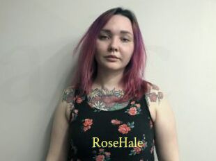 RoseHale