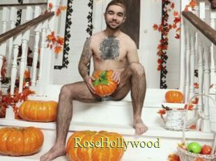 RoseHollywood