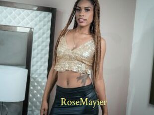 RoseMayier