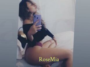 RoseMia