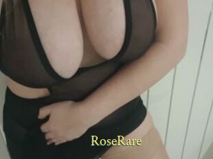 RoseRare