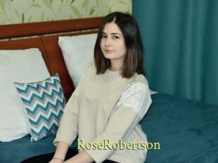 RoseRobertson