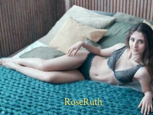 RoseRuth