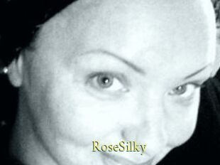 RoseSilky