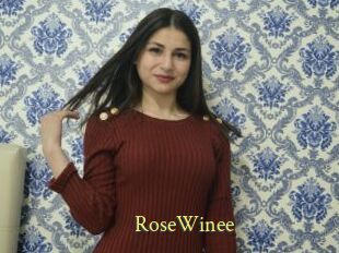 RoseWinee
