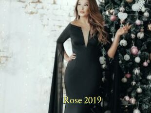 Rose_2019