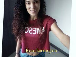 Rose_Barrington