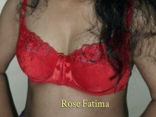 Rose_Fatima