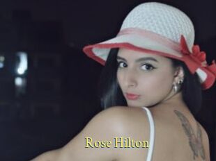 Rose_Hilton